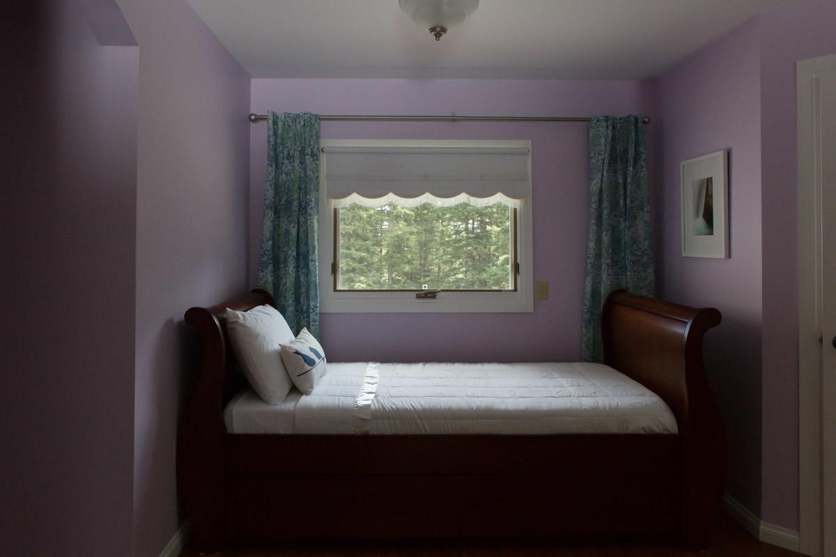 Sleepy Creek Country Manor Bed & Breakfast Bragg Creek Exterior foto