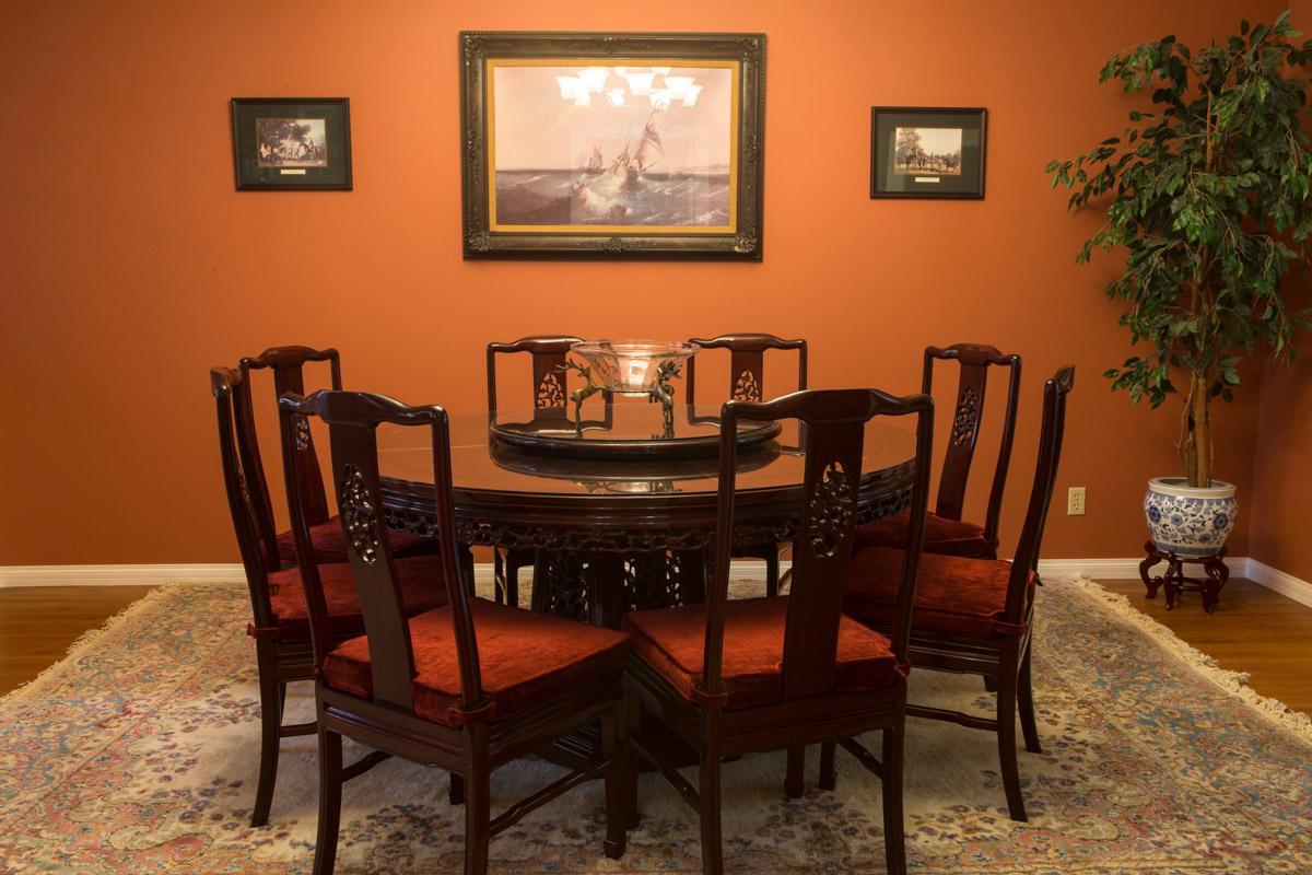 Sleepy Creek Country Manor Bed & Breakfast Bragg Creek Exterior foto